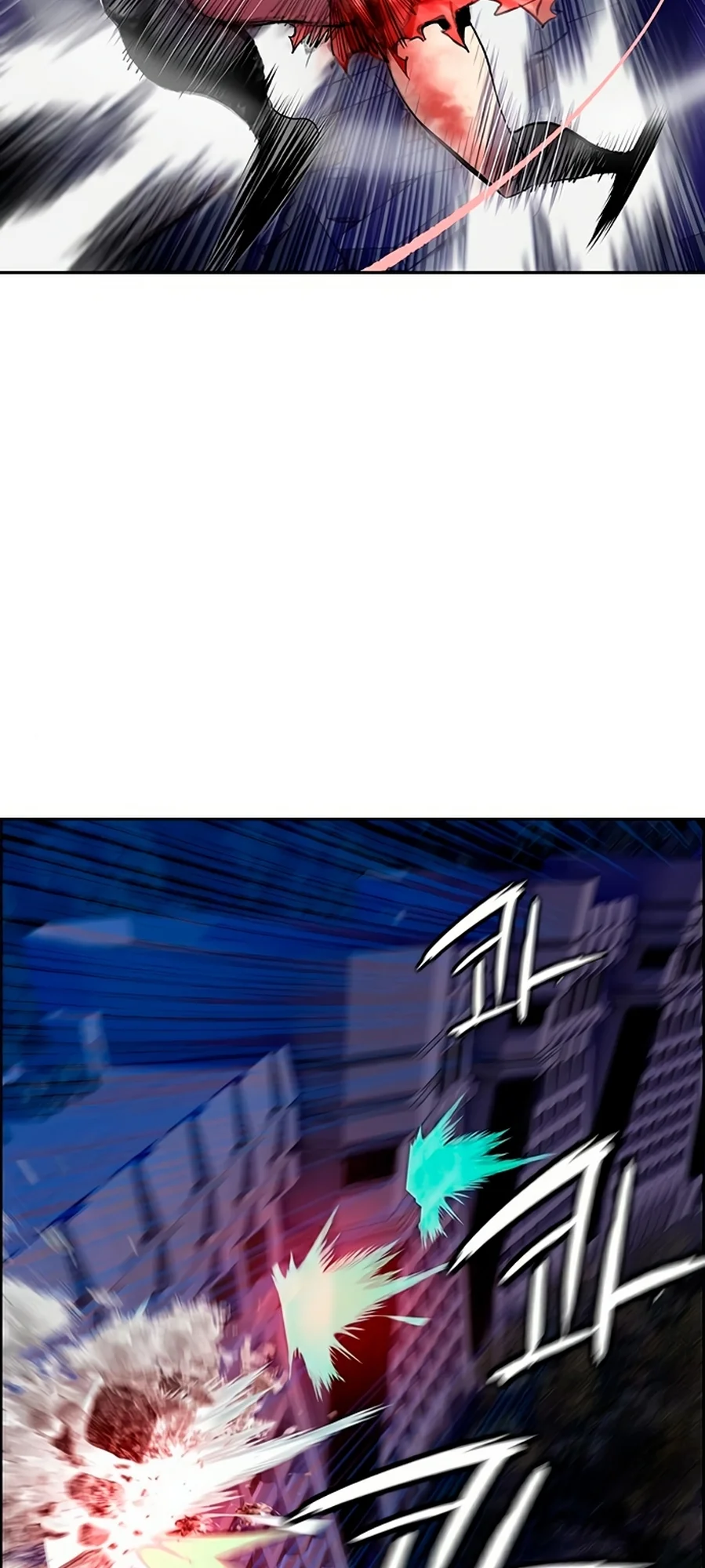 Página 33 do Capítulo 66