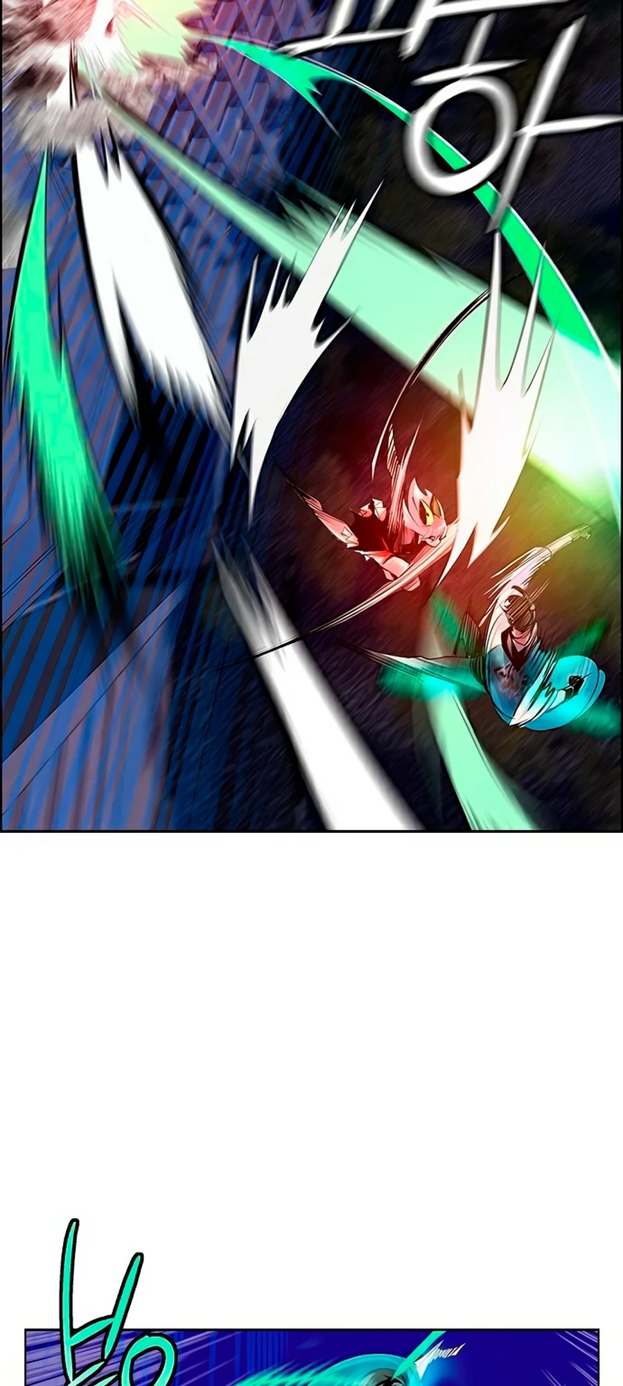 Página 34 do Capítulo 66