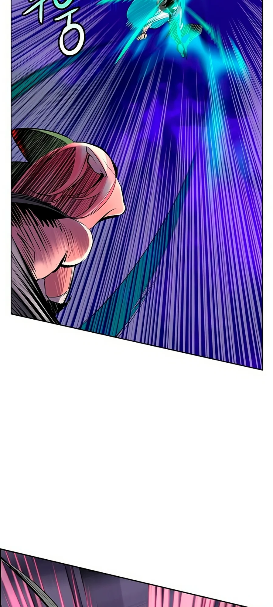 Página 35 do Capítulo 66