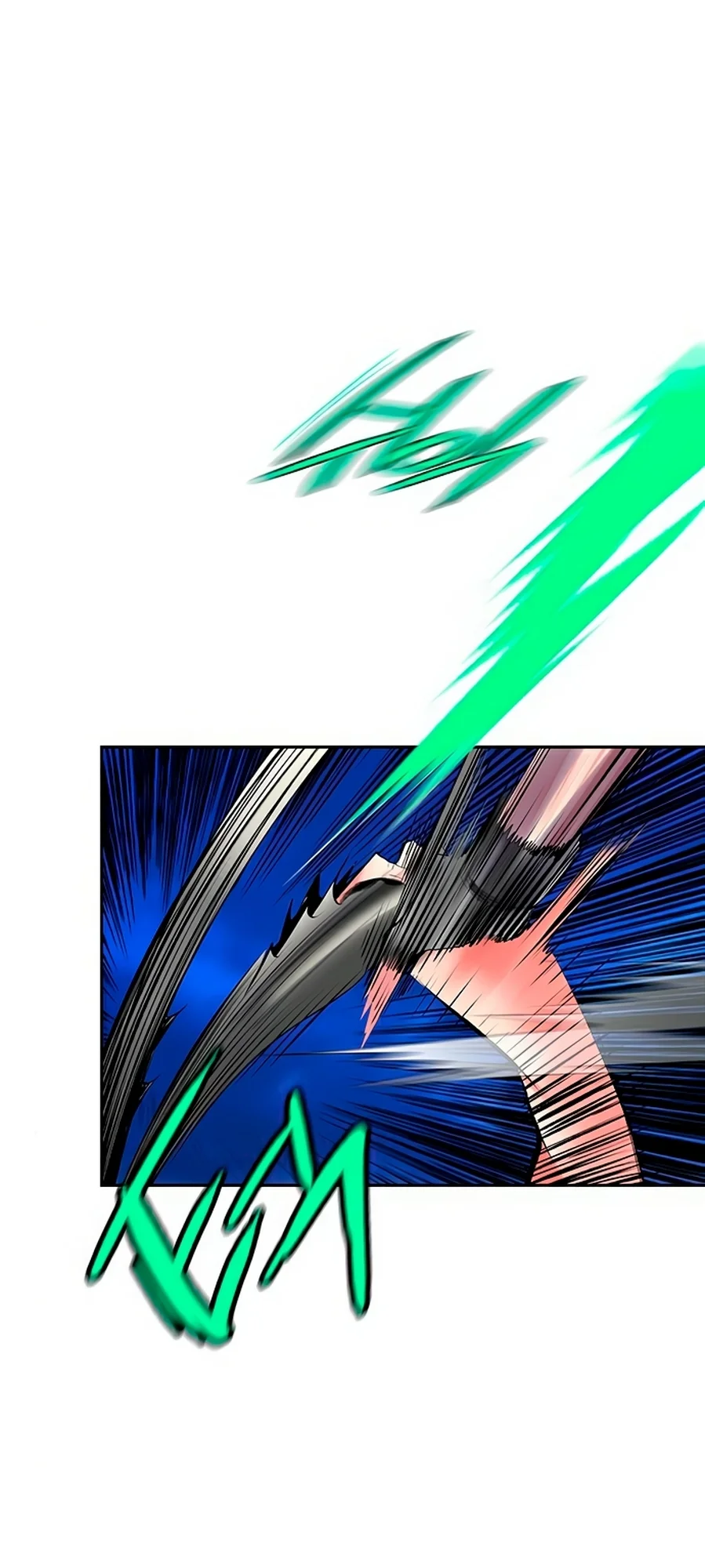 Página 39 do Capítulo 66