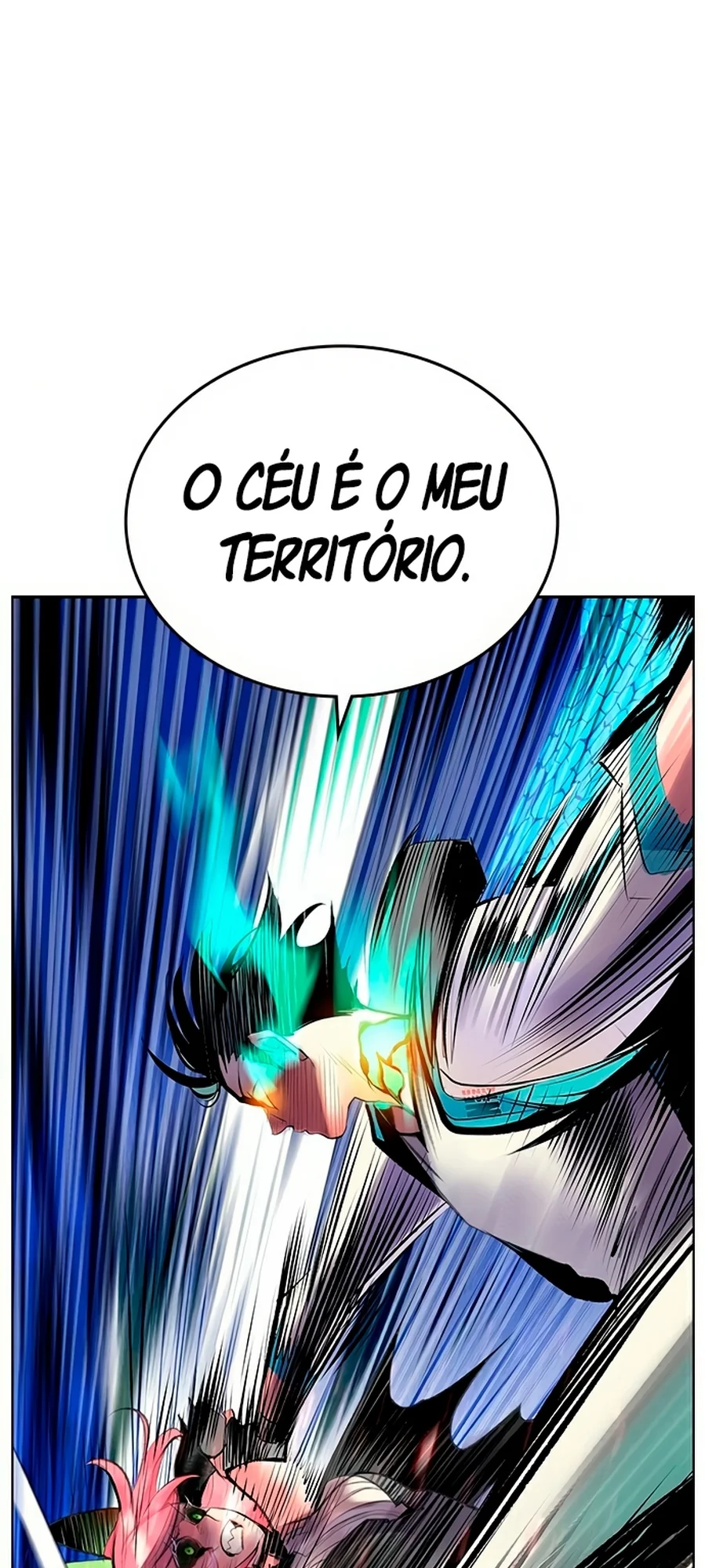 Página 40 do Capítulo 66