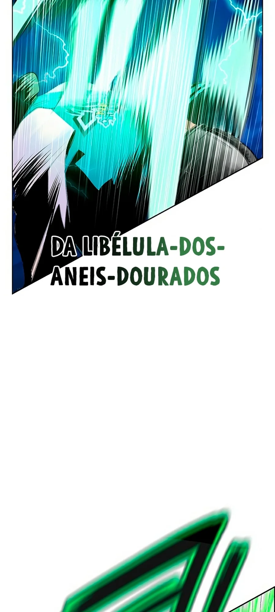 Página 47 do Capítulo 66
