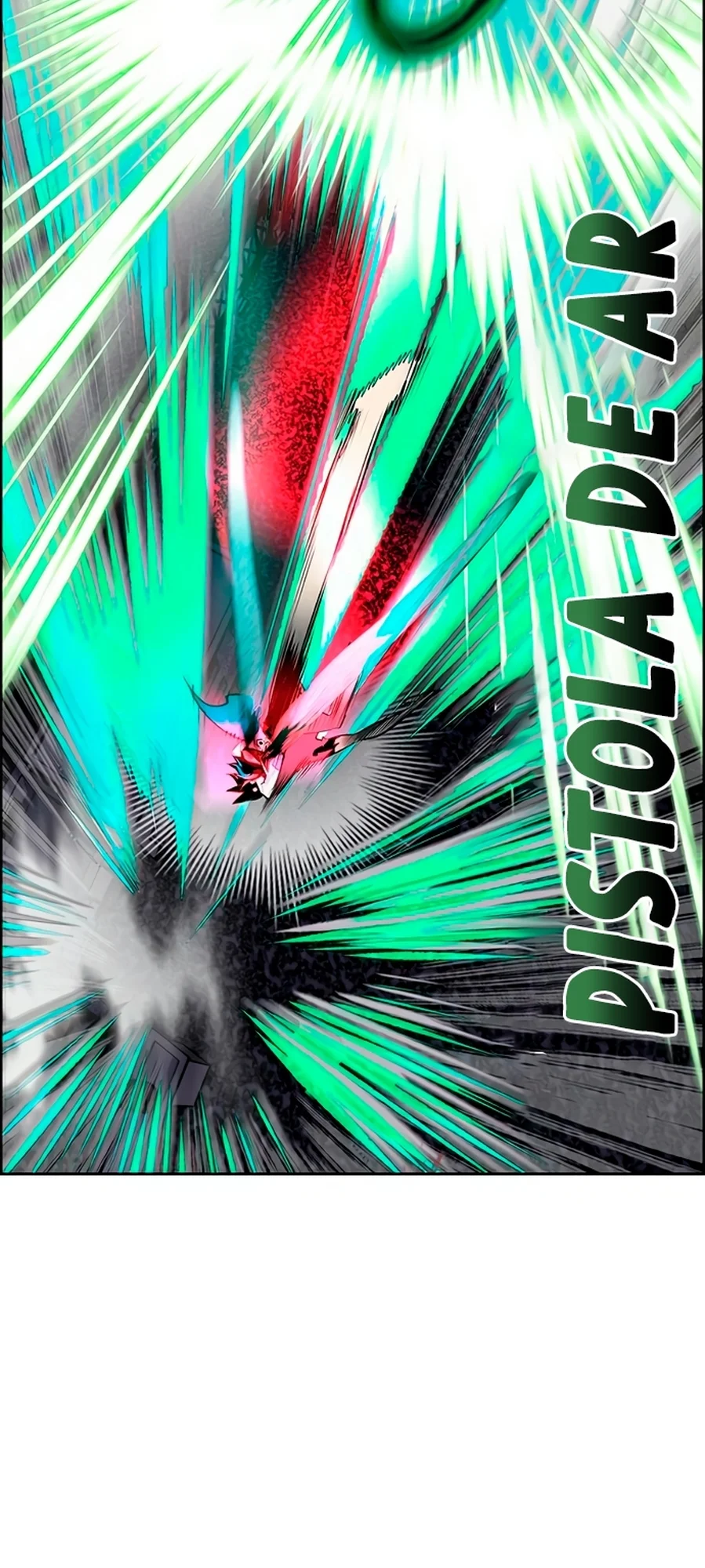 Página 49 do Capítulo 66