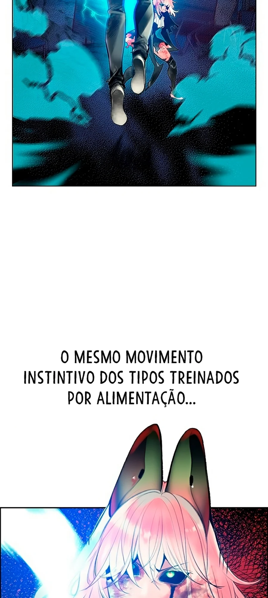 Página 4 do Capítulo 66