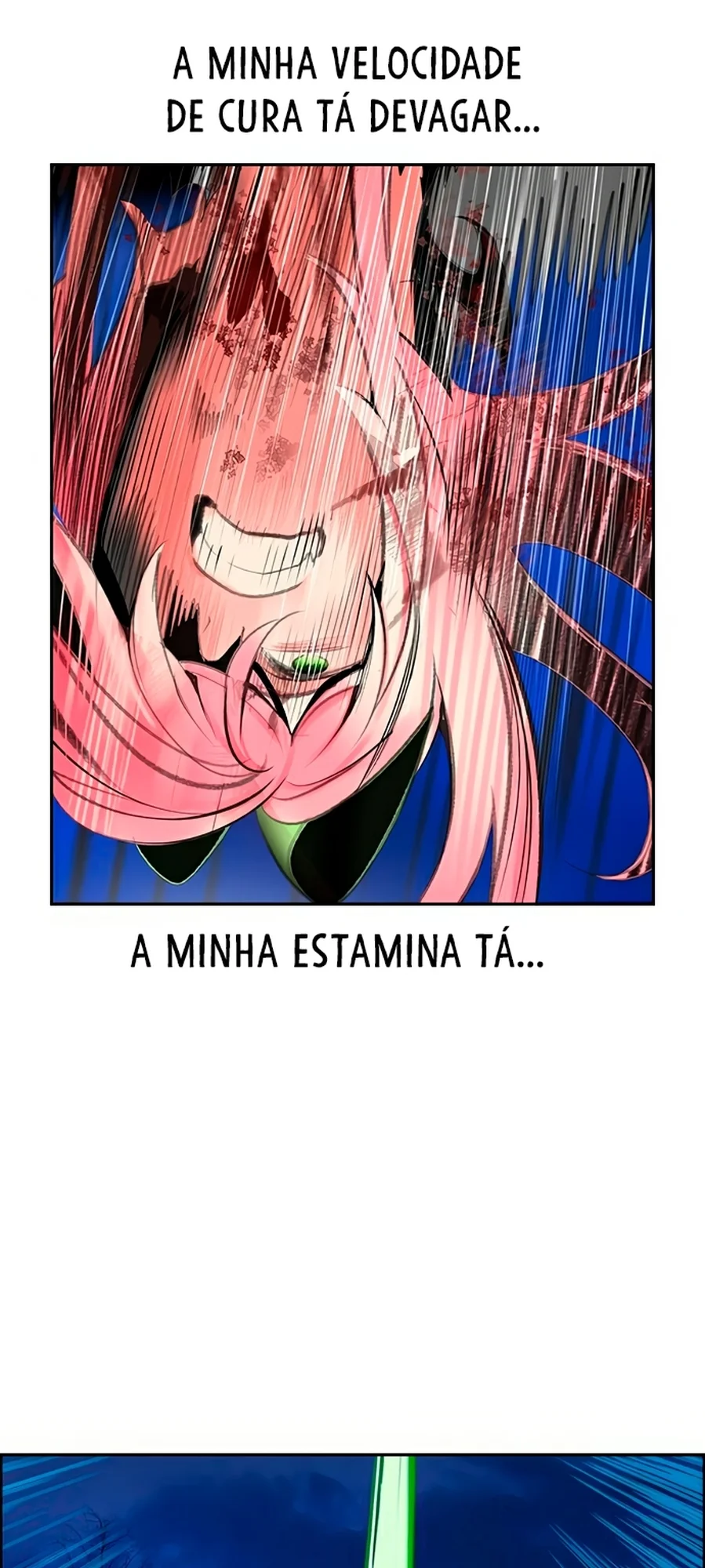 Página 50 do Capítulo 66