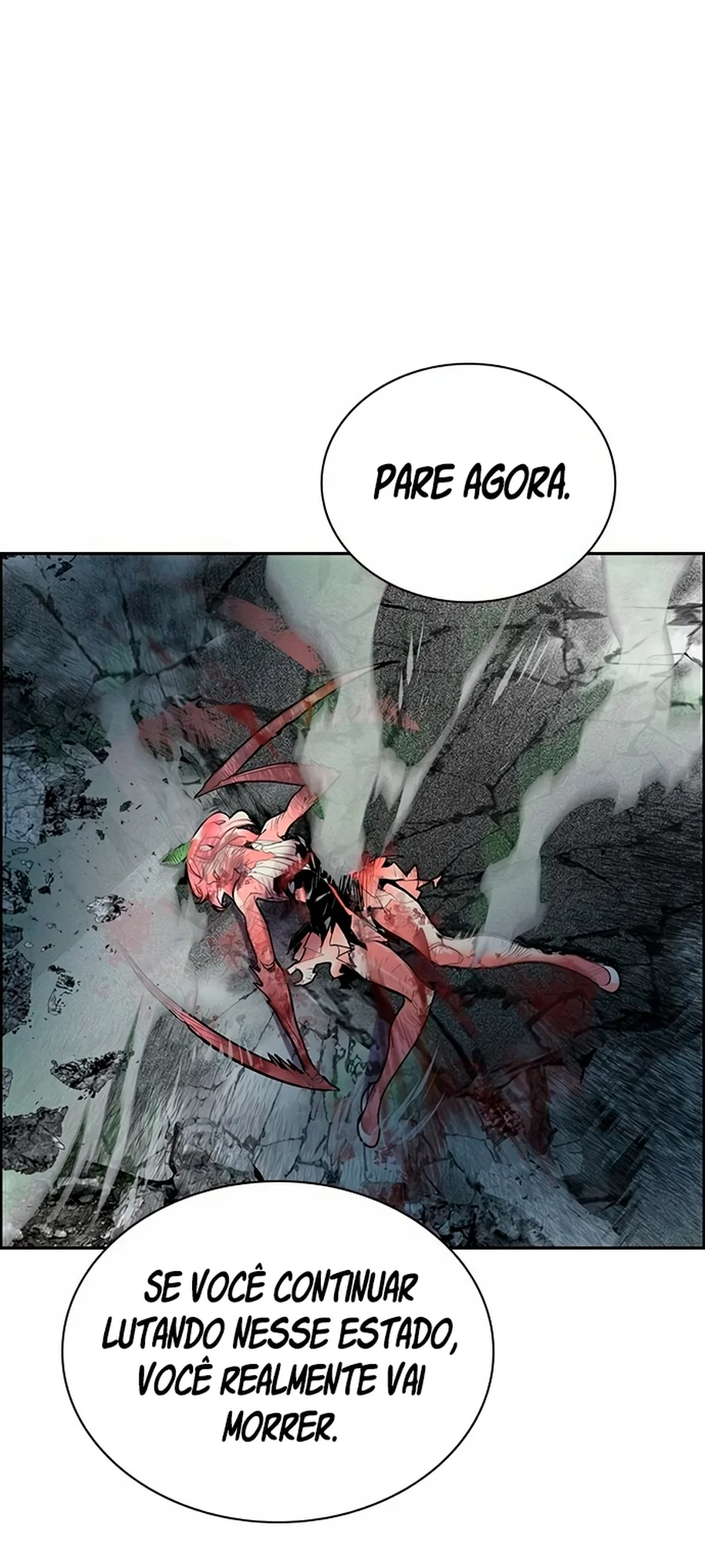 Página 53 do Capítulo 66
