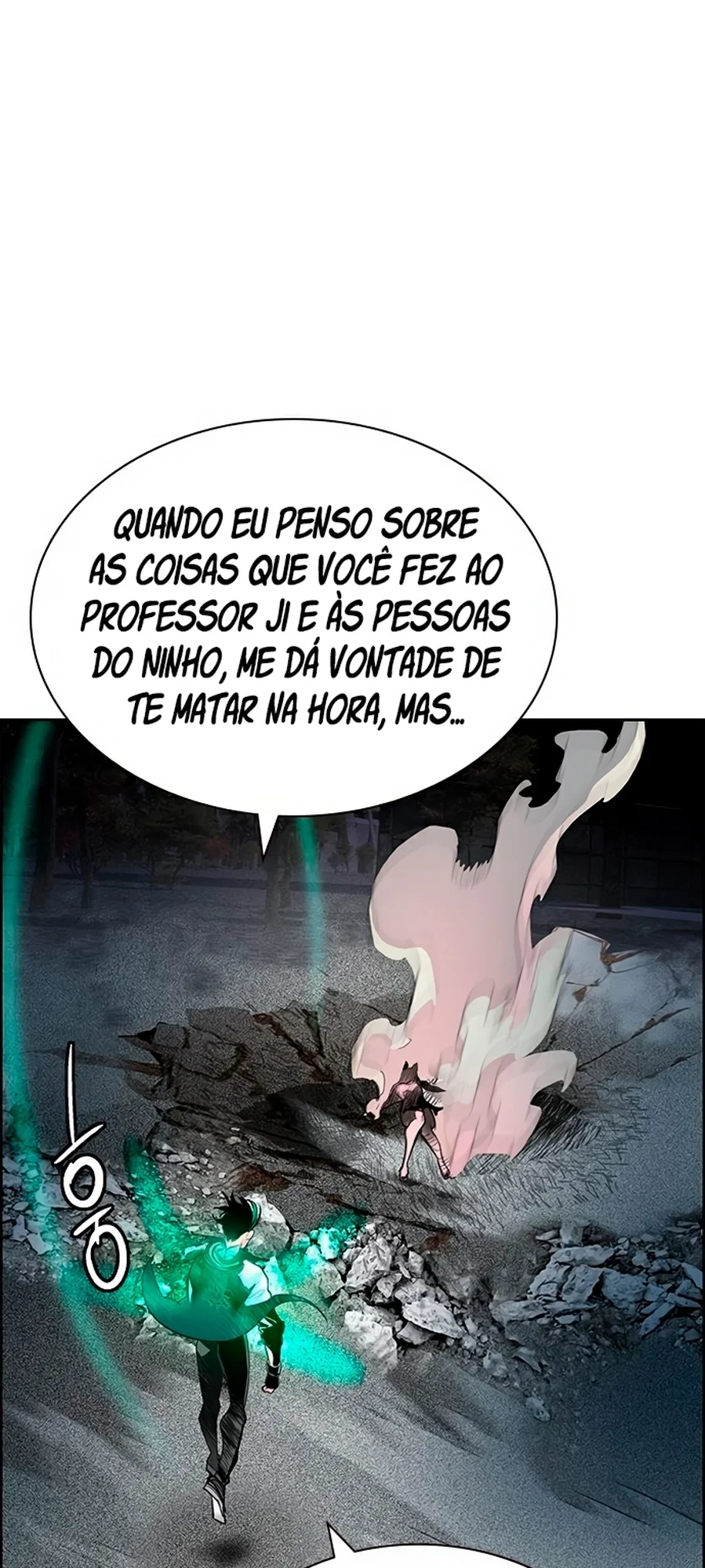 Página 54 do Capítulo 66