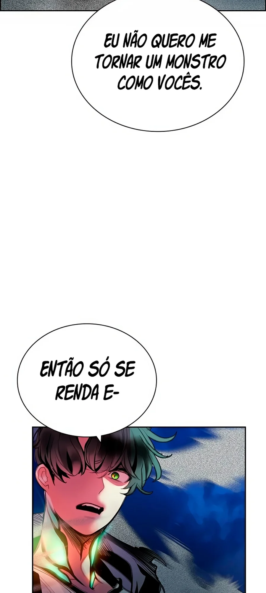 Página 55 do Capítulo 66