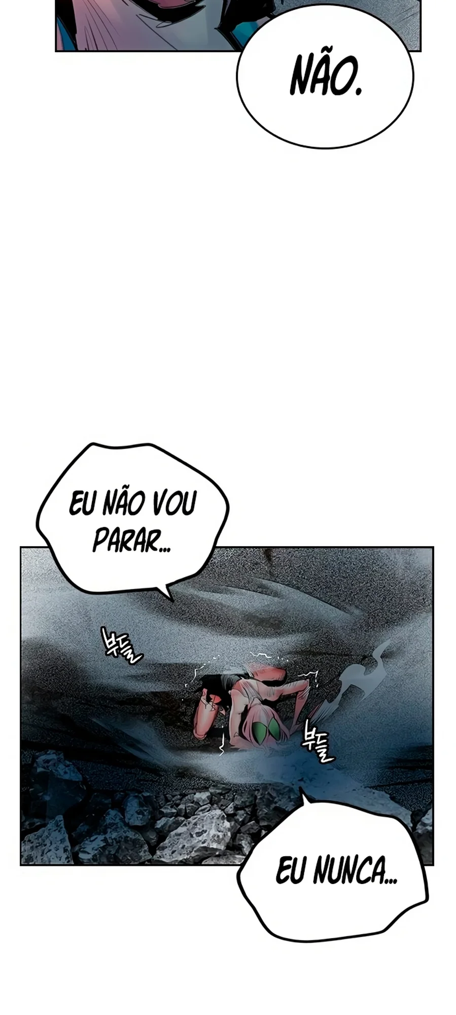 Página 56 do Capítulo 66