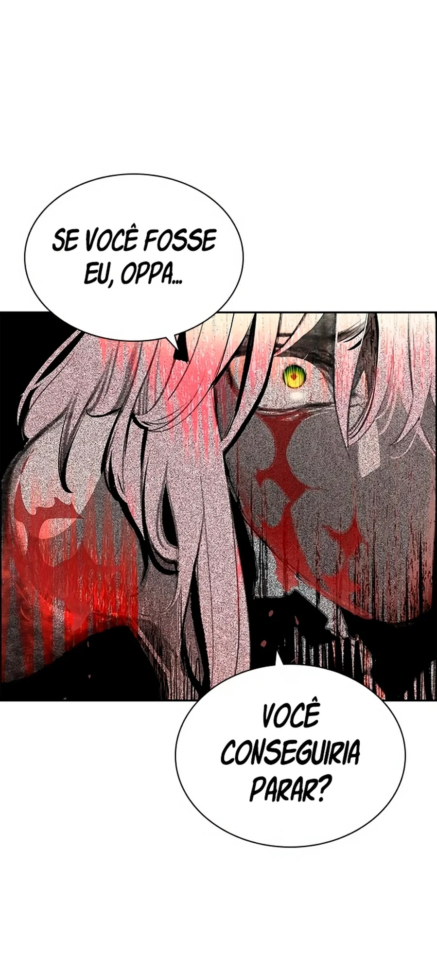 Página 57 do Capítulo 66