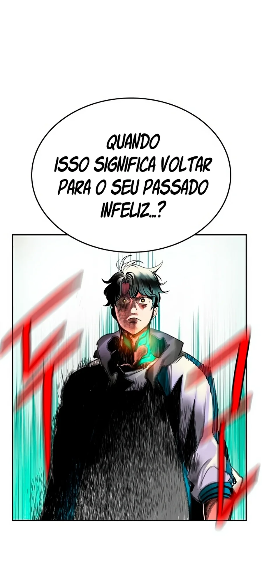 Página 58 do Capítulo 66