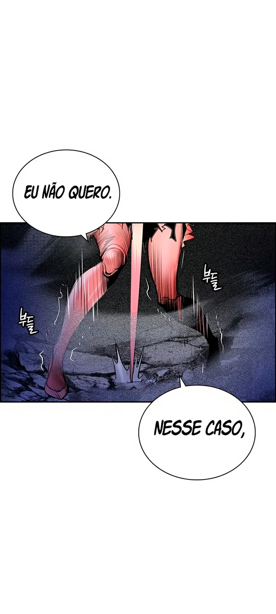 Página 59 do Capítulo 66