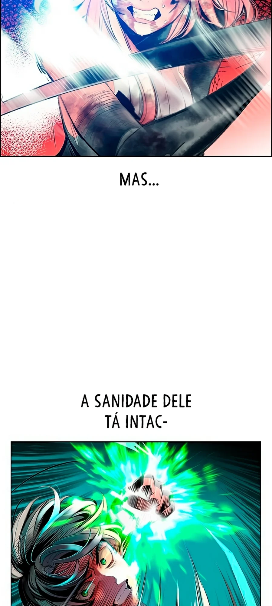Página 5 do Capítulo 66
