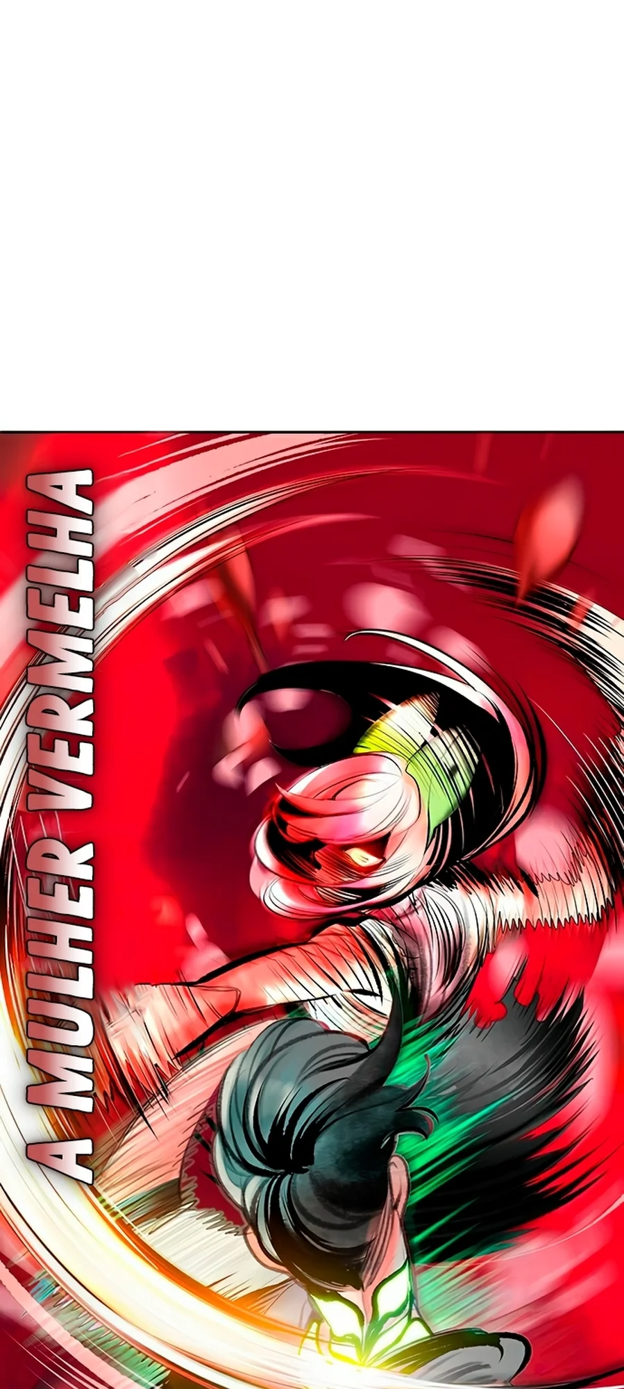 Página 62 do Capítulo 66