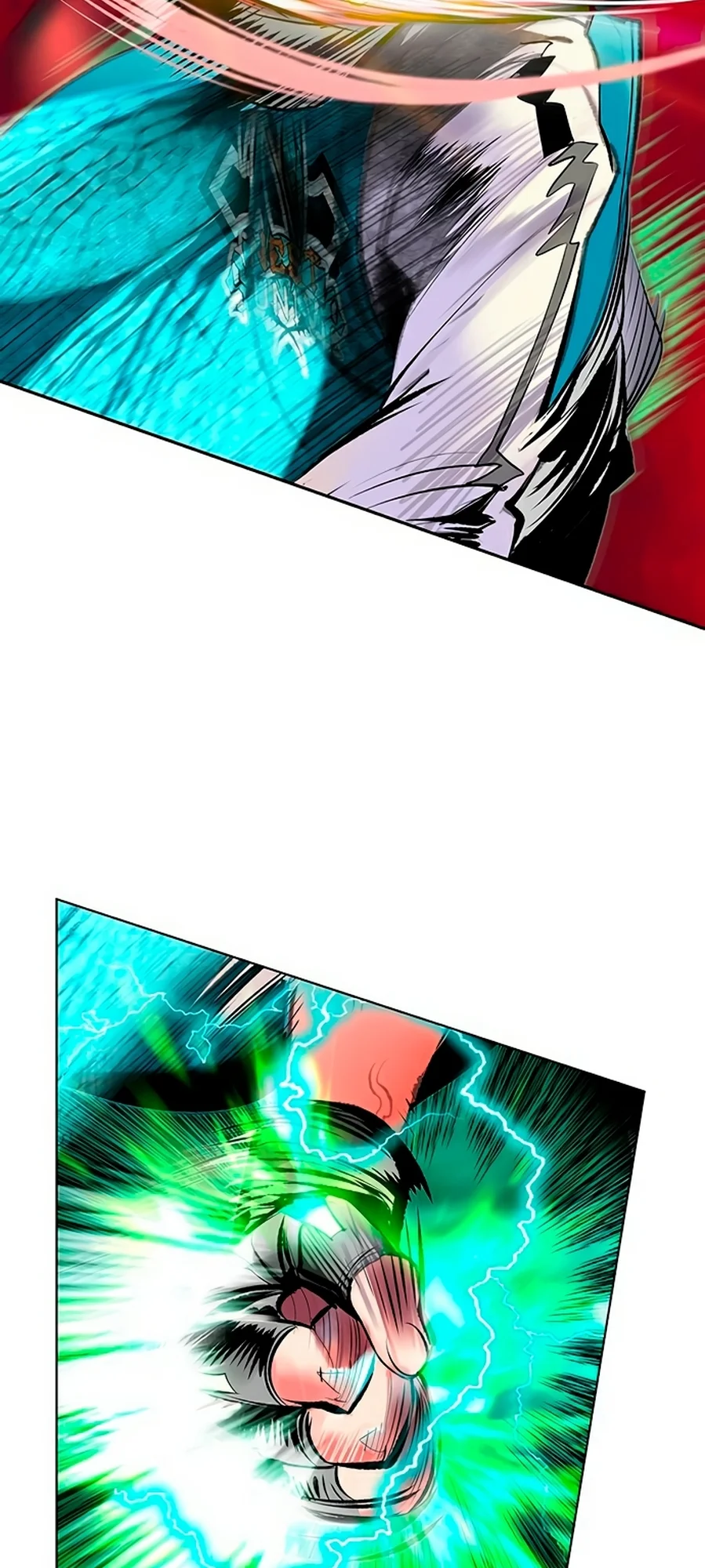 Página 63 do Capítulo 66