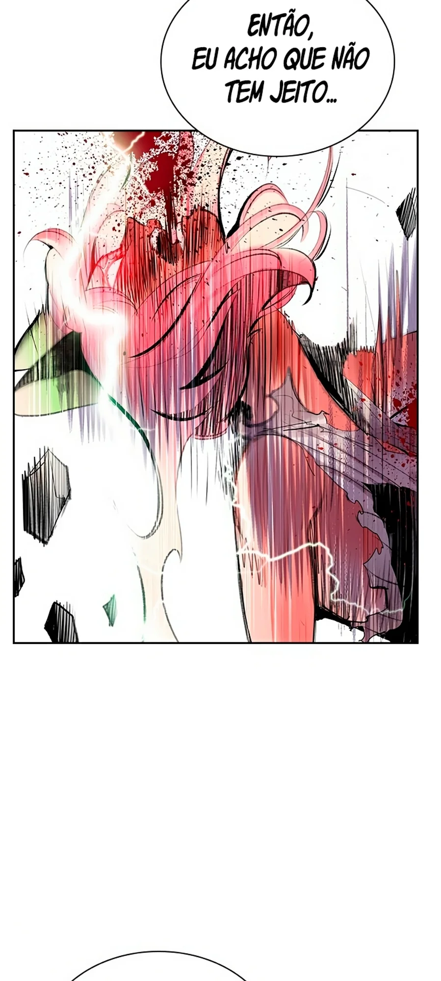 Página 66 do Capítulo 66