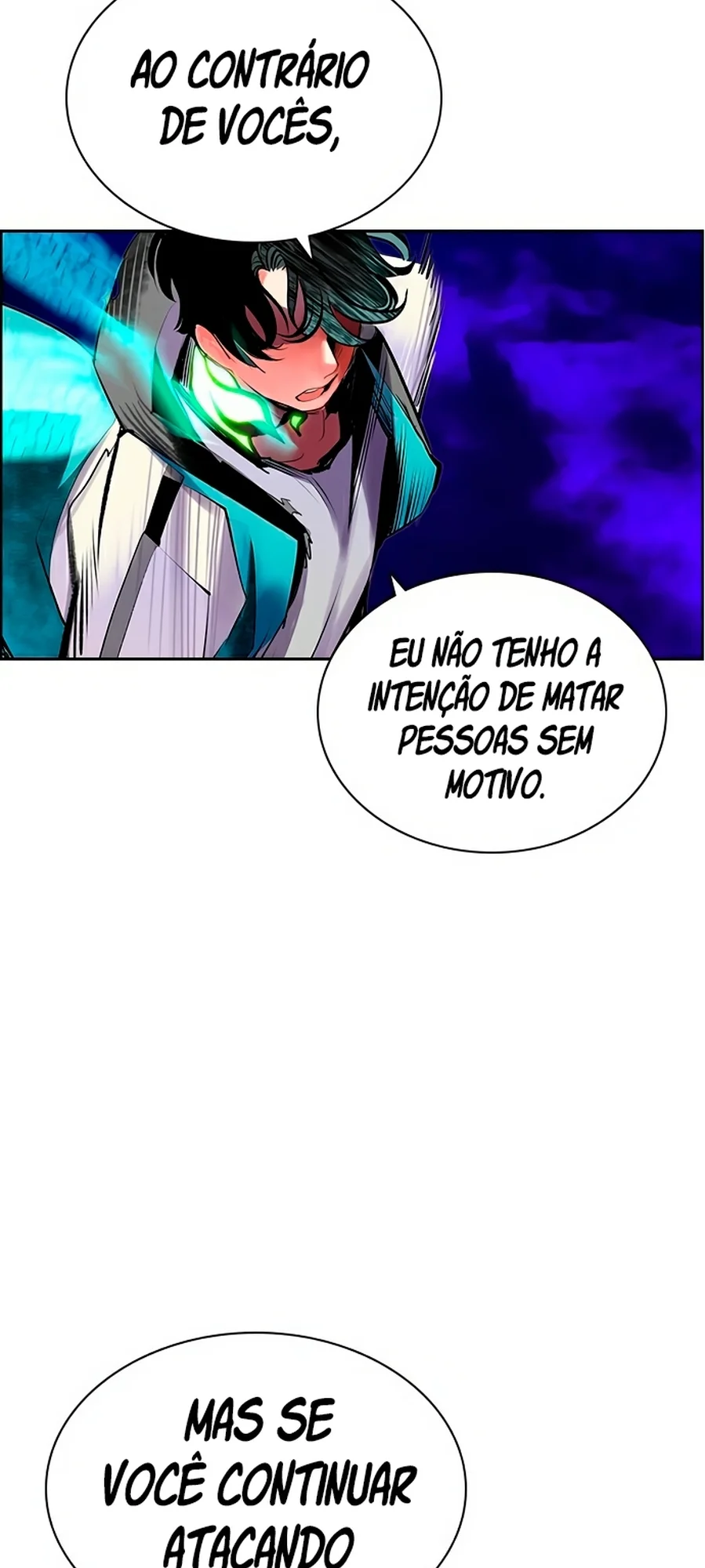 Página 67 do Capítulo 66