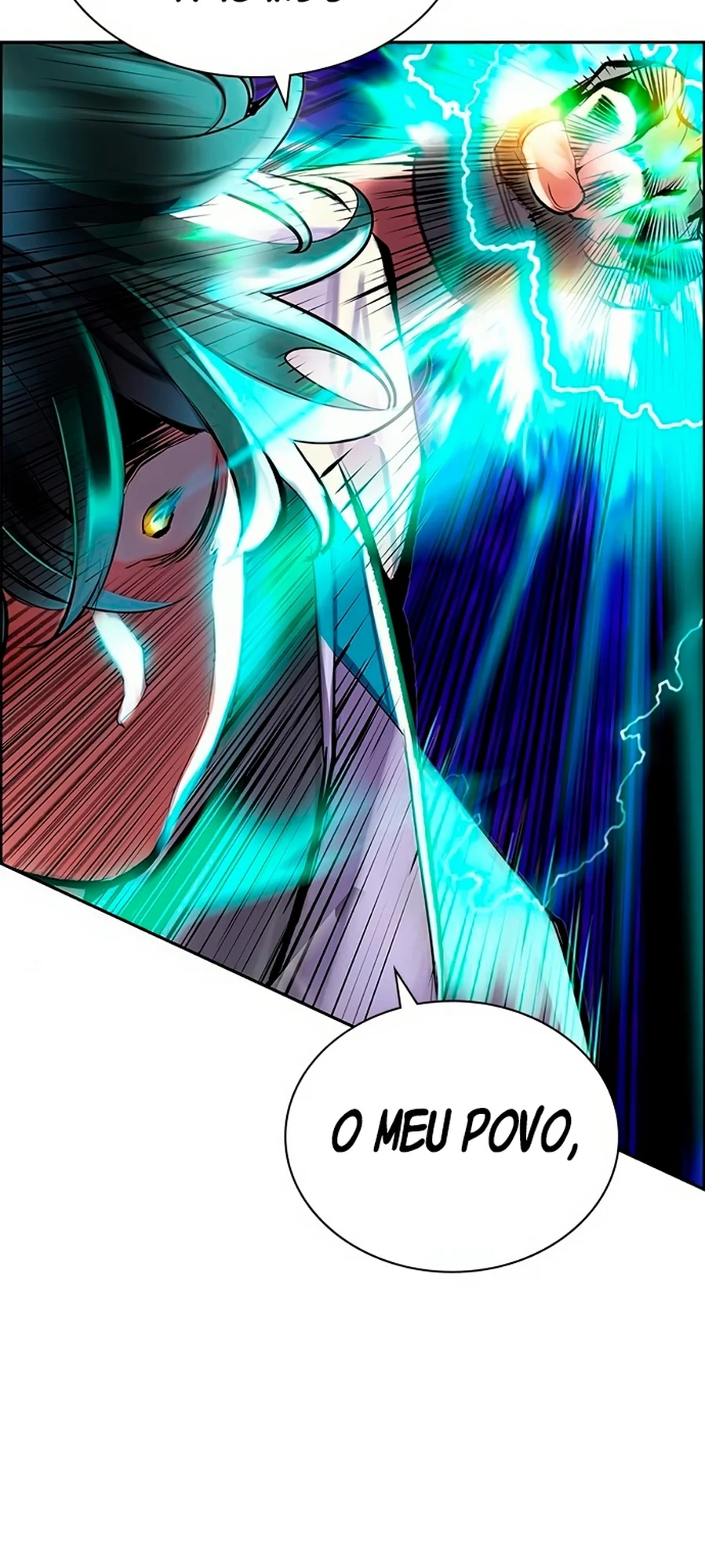 Página 68 do Capítulo 66