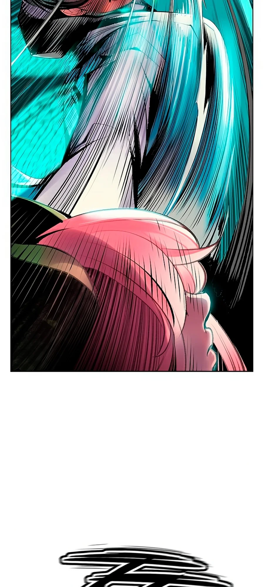 Página 6 do Capítulo 66