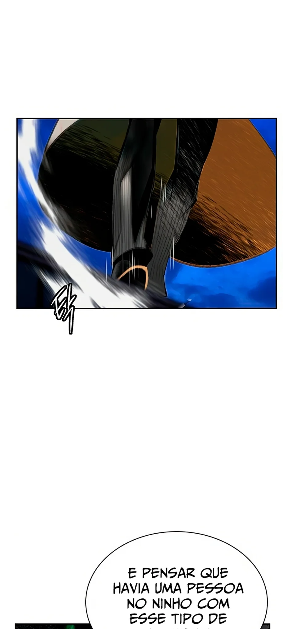 Página 71 do Capítulo 66