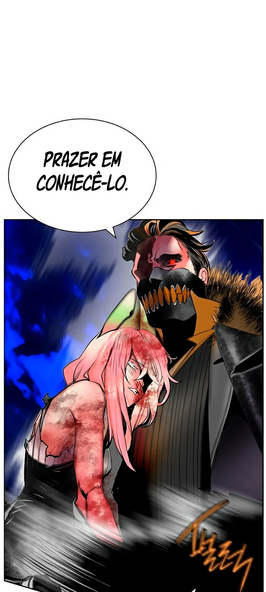 Página 74 do Capítulo 66