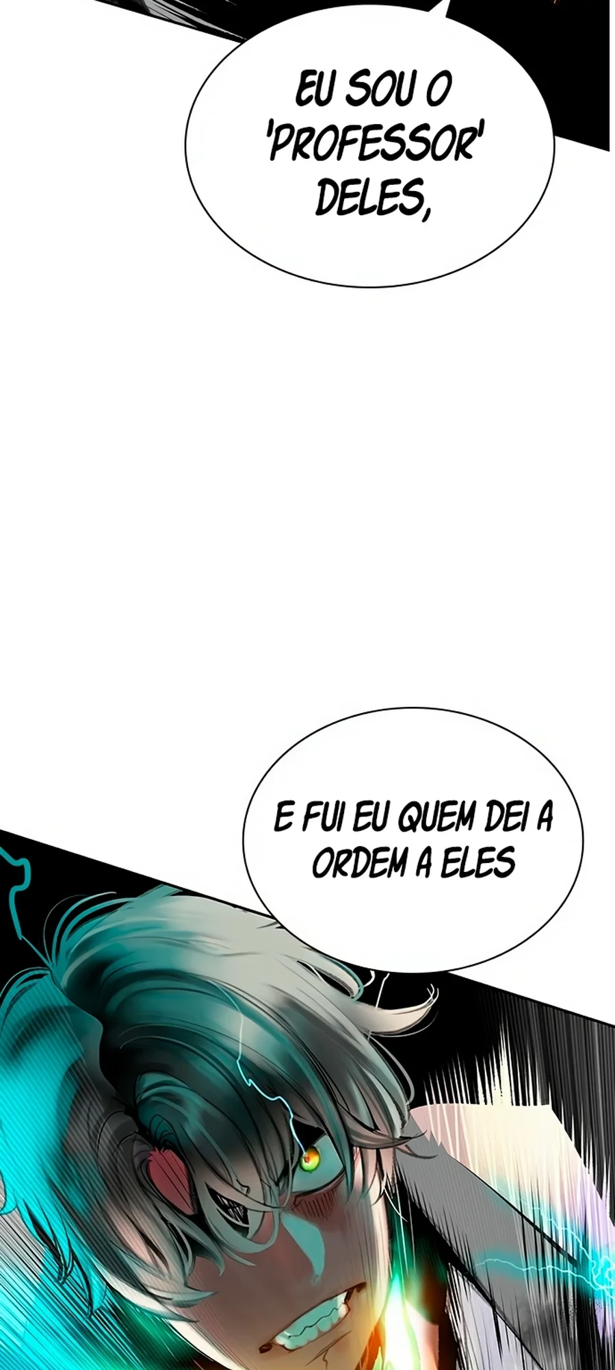 Página 75 do Capítulo 66