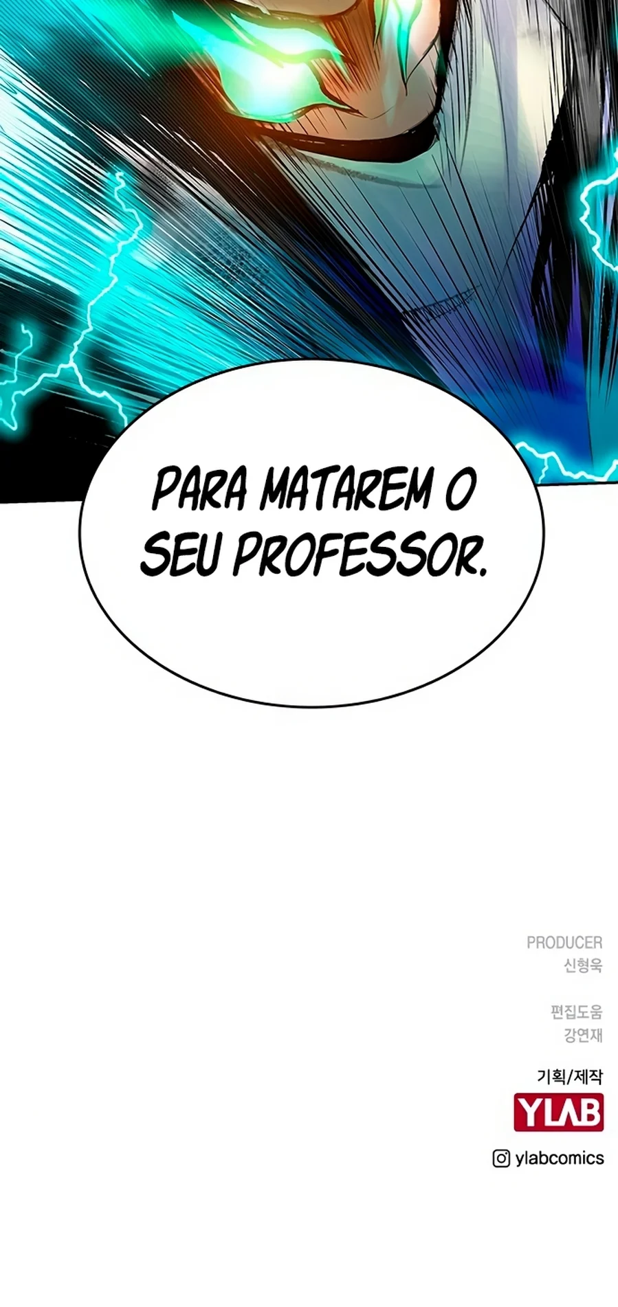 Página 76 do Capítulo 66
