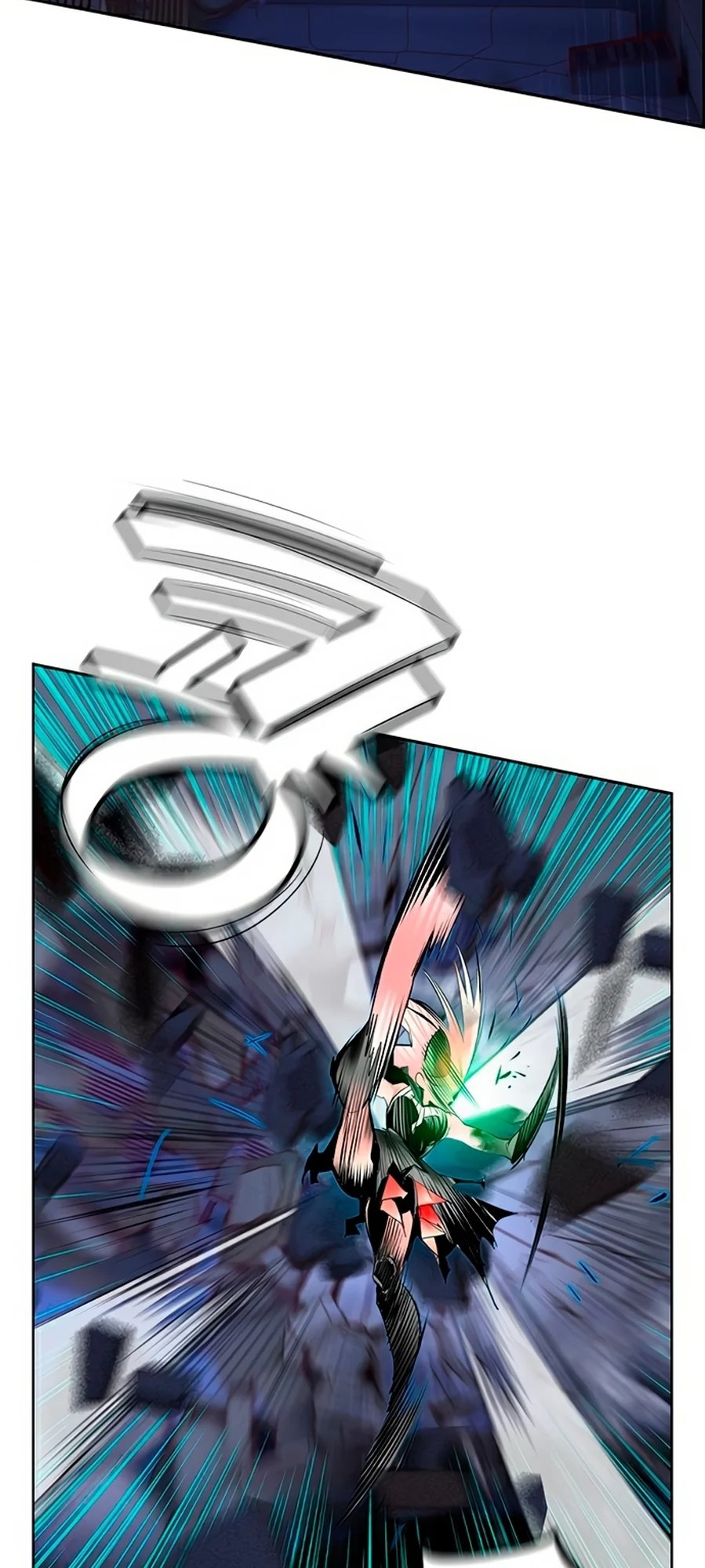 Página 8 do Capítulo 66