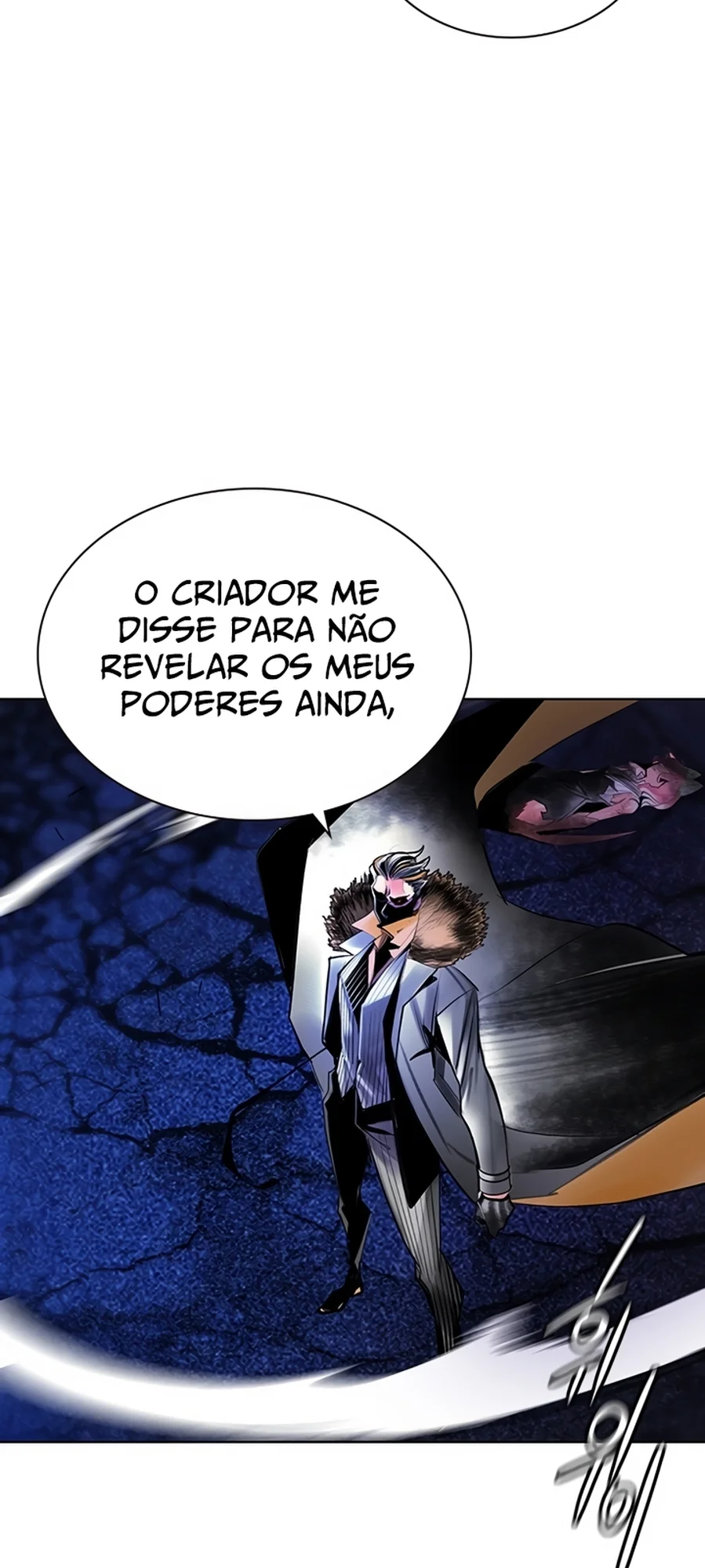 Página 10 do Capítulo 67