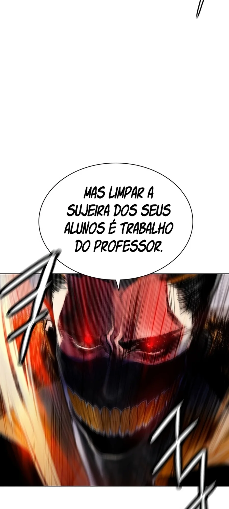 Página 11 do Capítulo 67