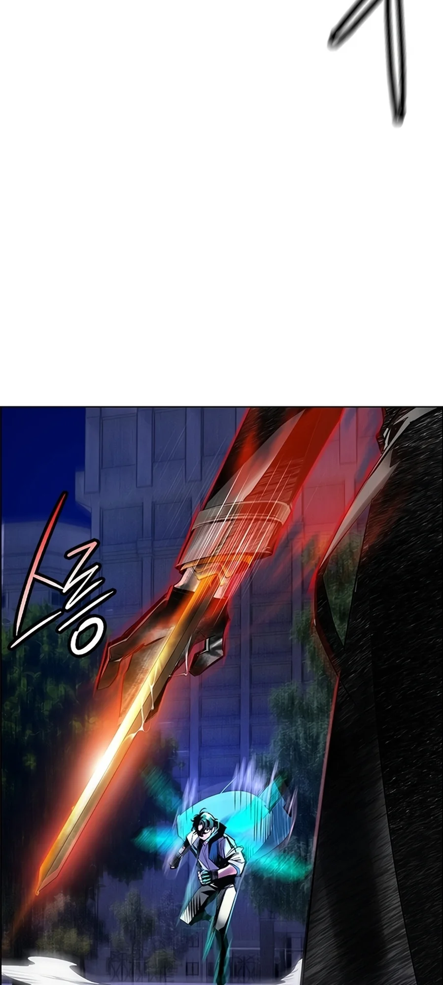 Página 12 do Capítulo 67
