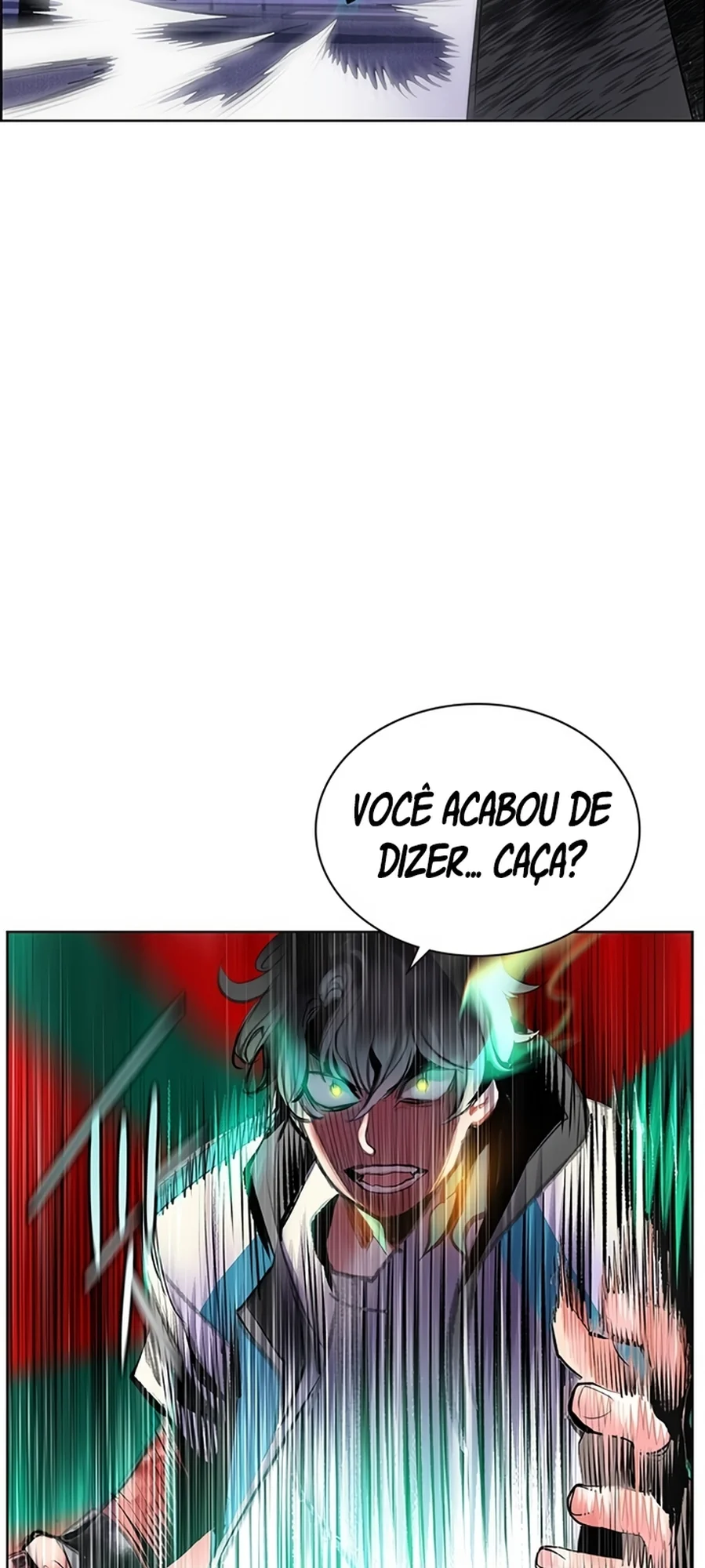 Página 13 do Capítulo 67
