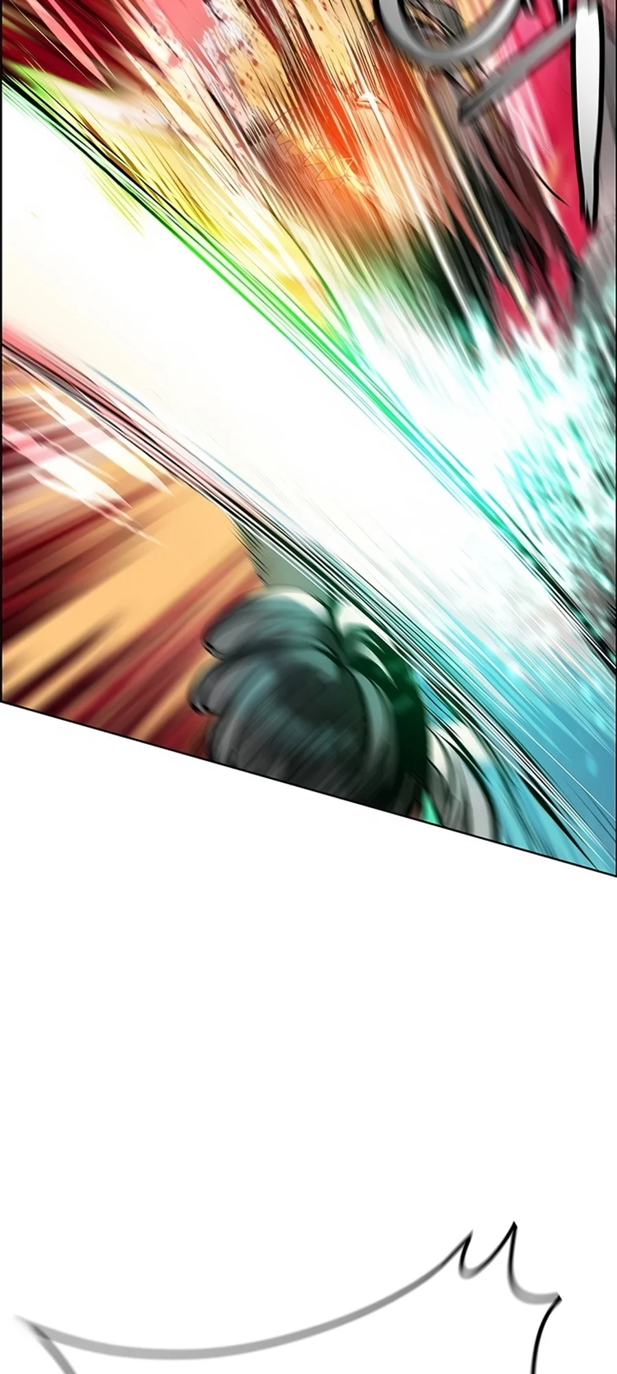 Página 16 do Capítulo 67