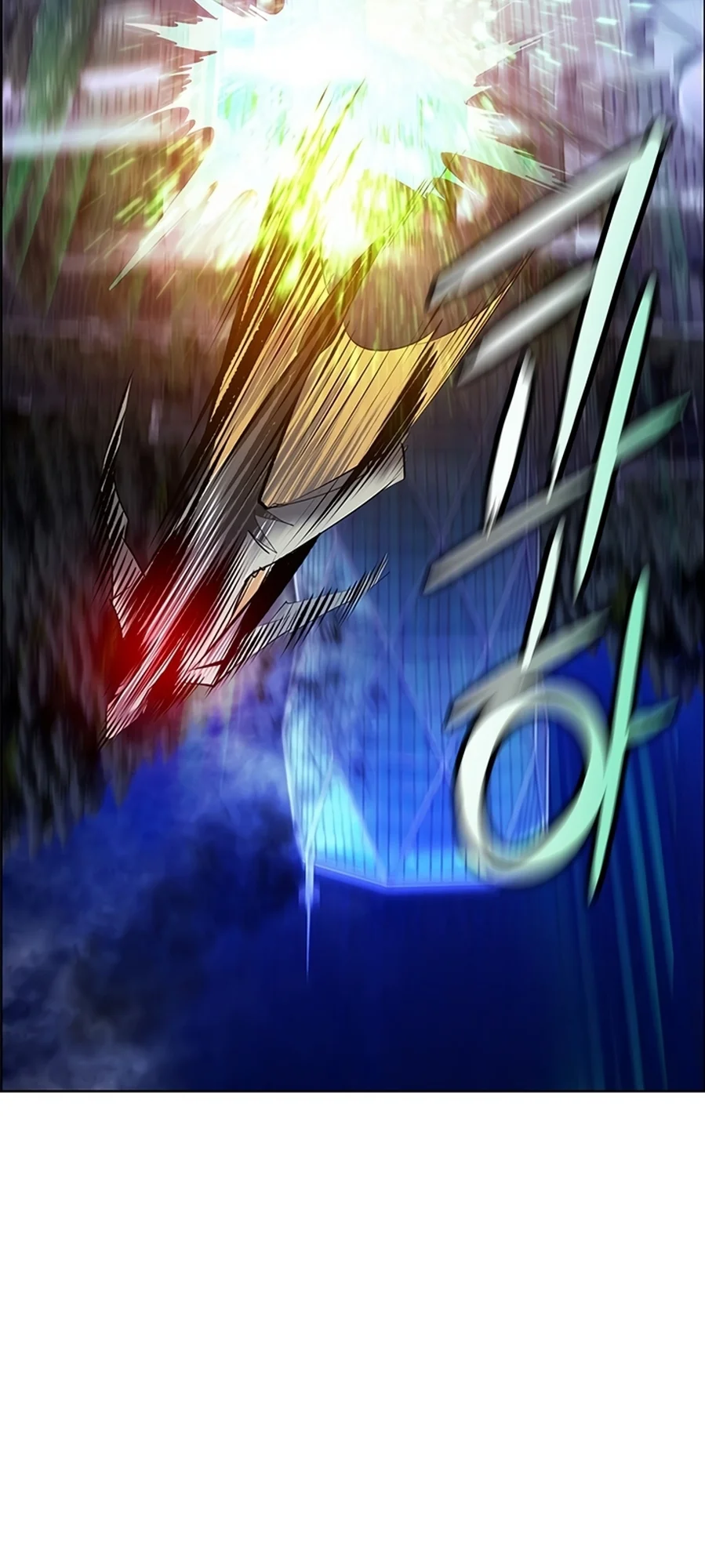 Página 18 do Capítulo 67