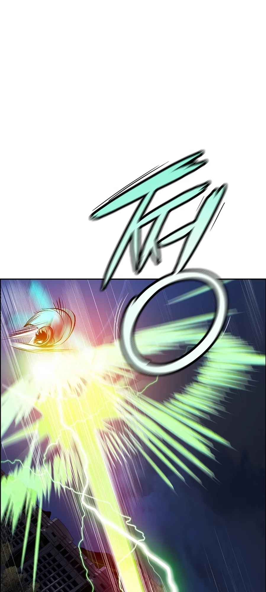 Página 20 do Capítulo 67