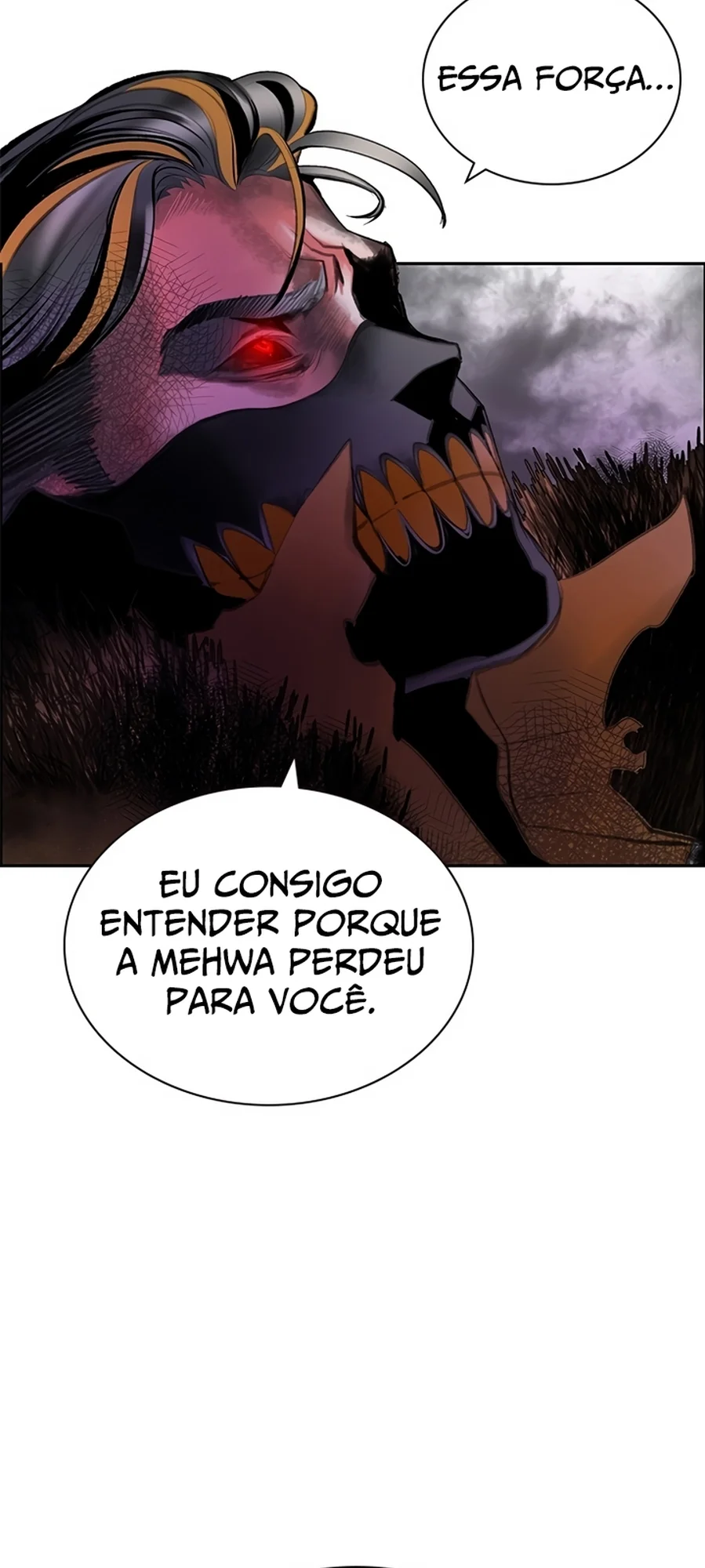 Página 23 do Capítulo 67