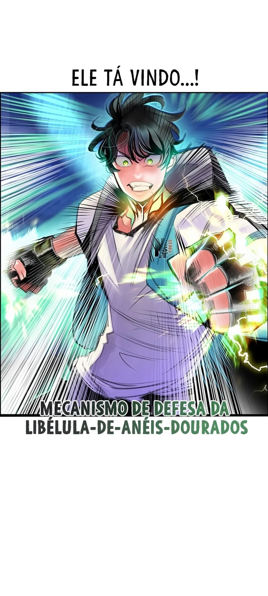 Página 25 do Capítulo 67