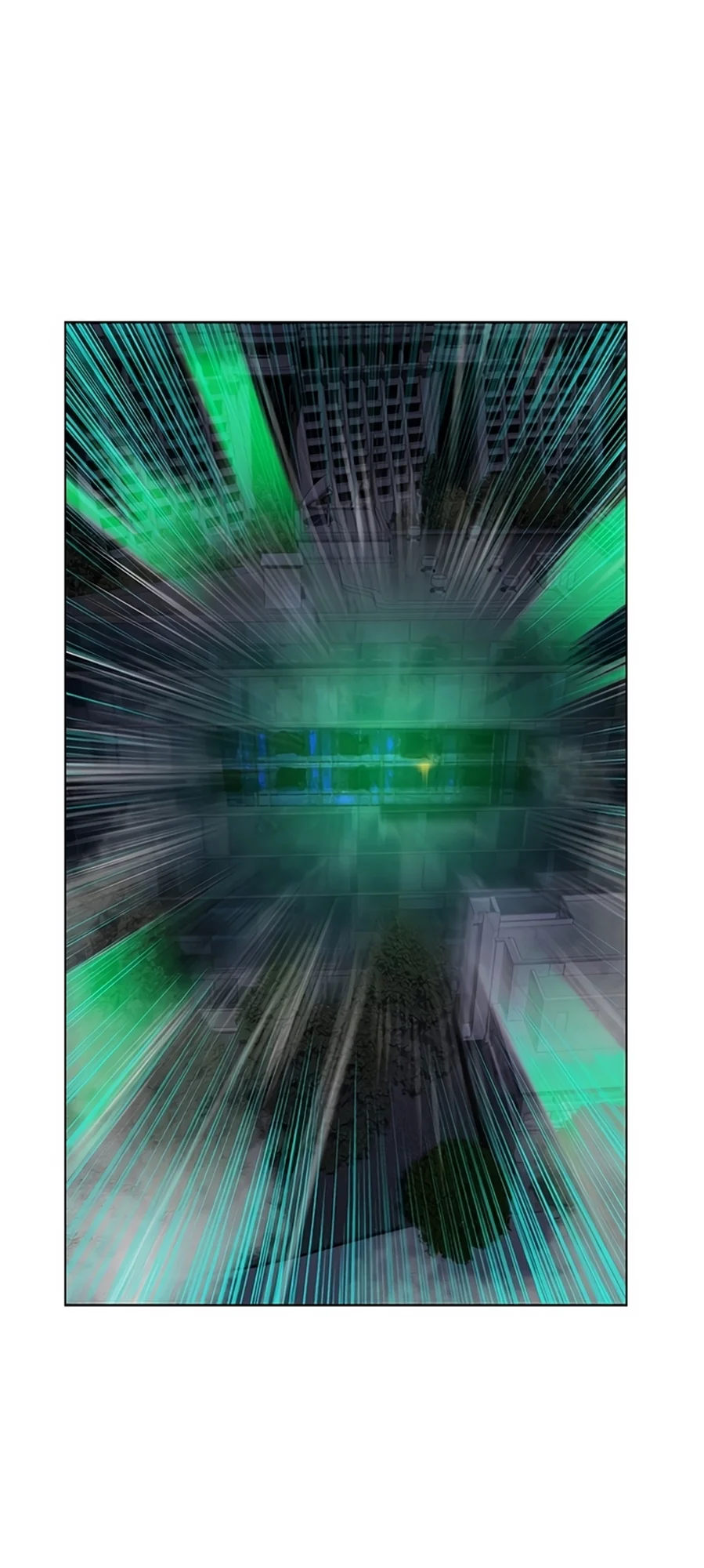 Página 26 do Capítulo 67