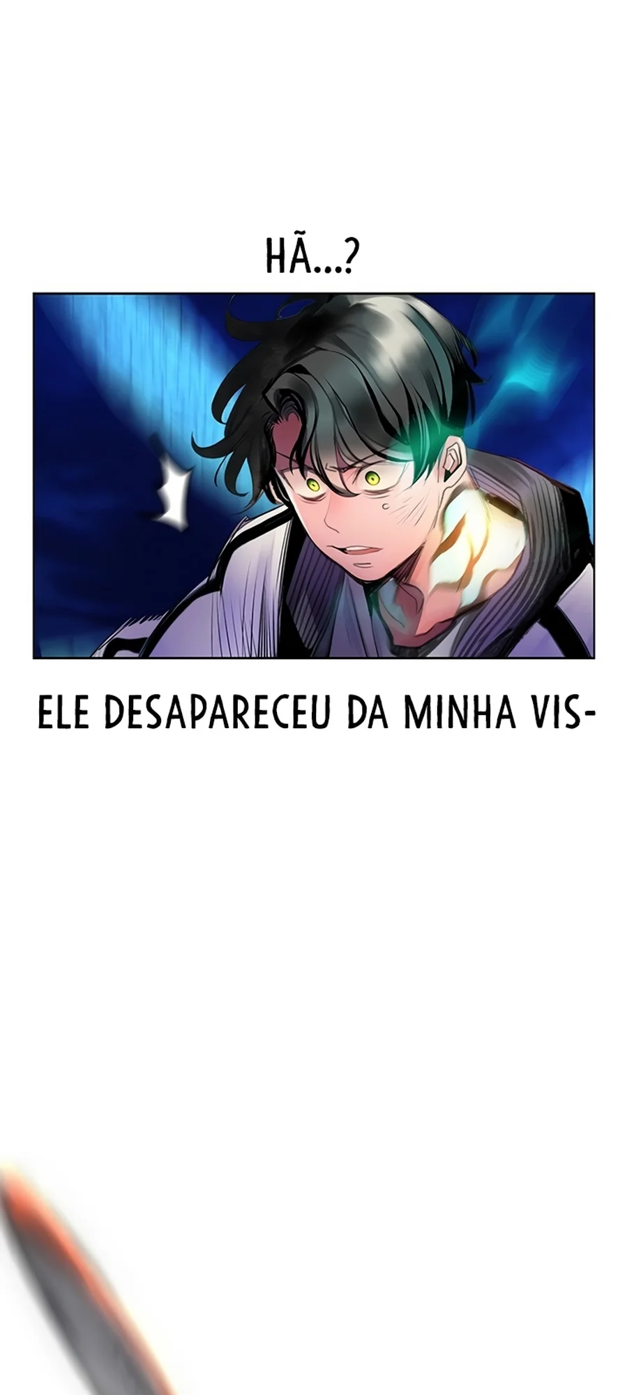 Página 27 do Capítulo 67