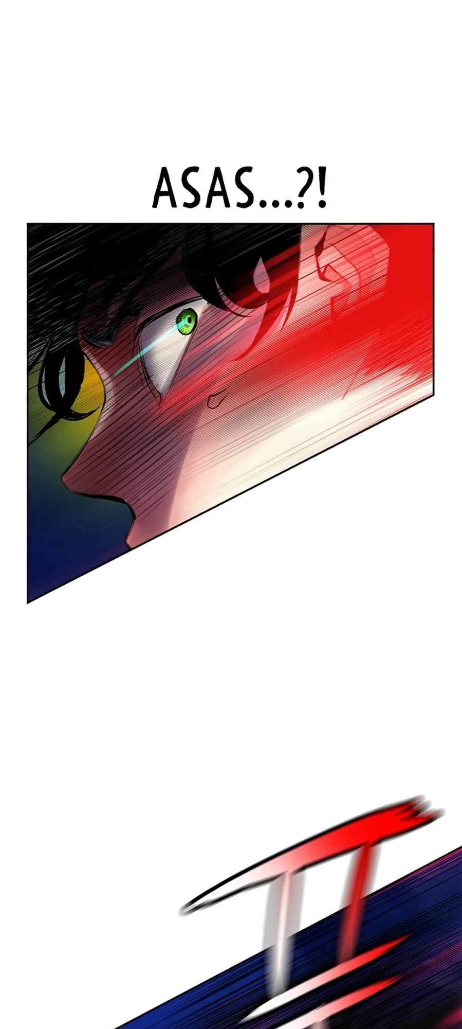 Página 29 do Capítulo 67