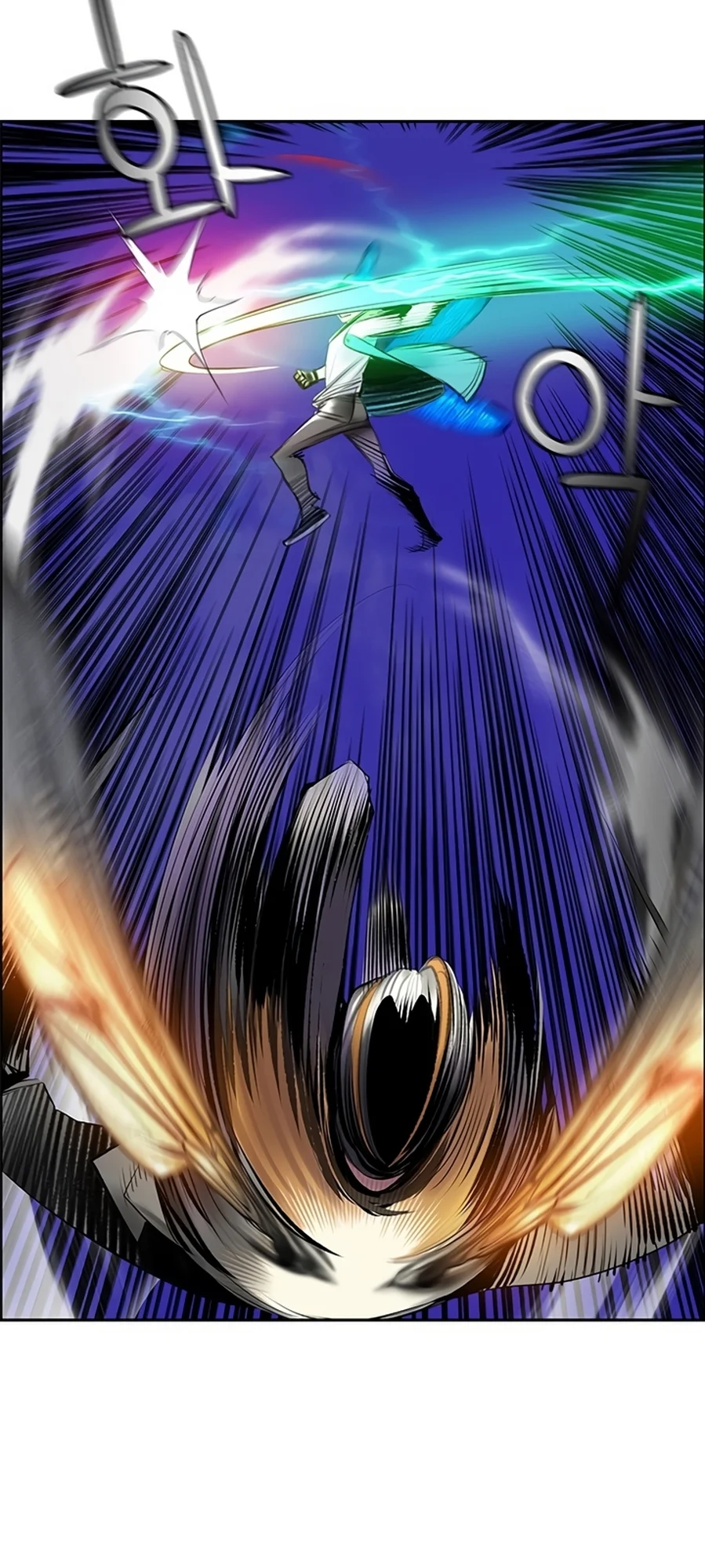 Página 32 do Capítulo 67