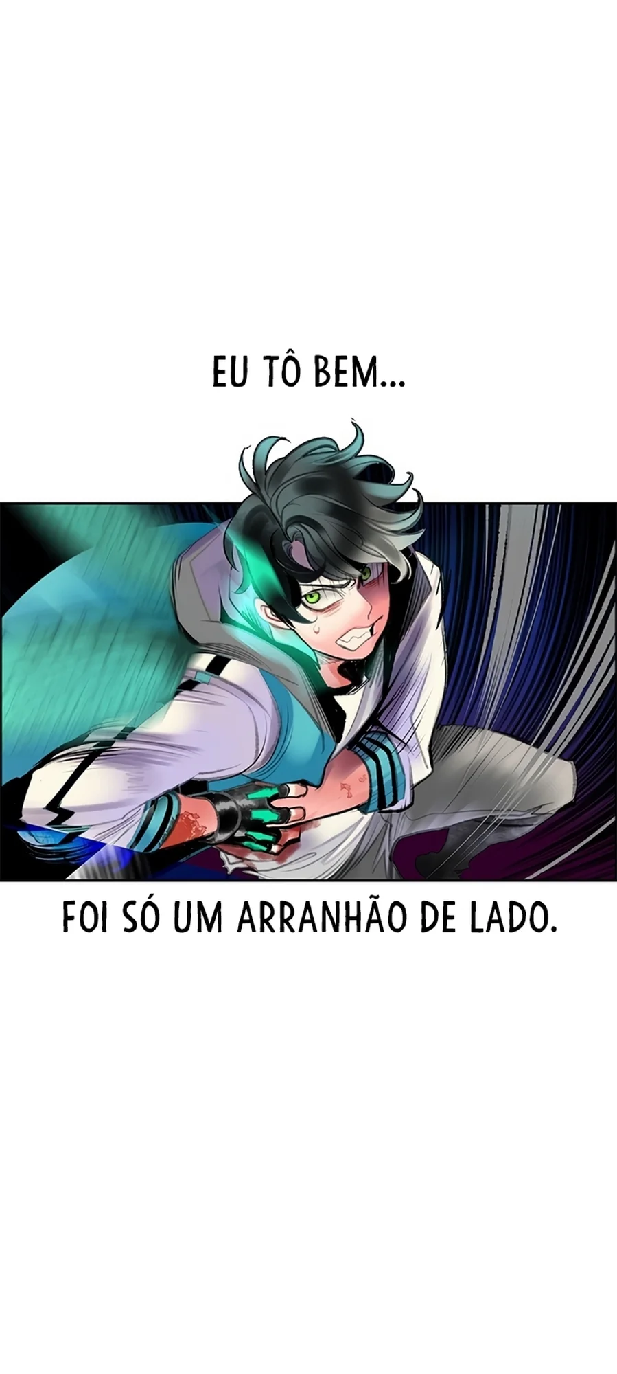 Página 33 do Capítulo 67