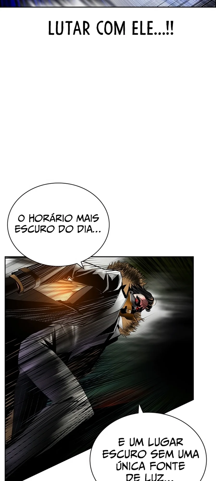 Página 35 do Capítulo 67