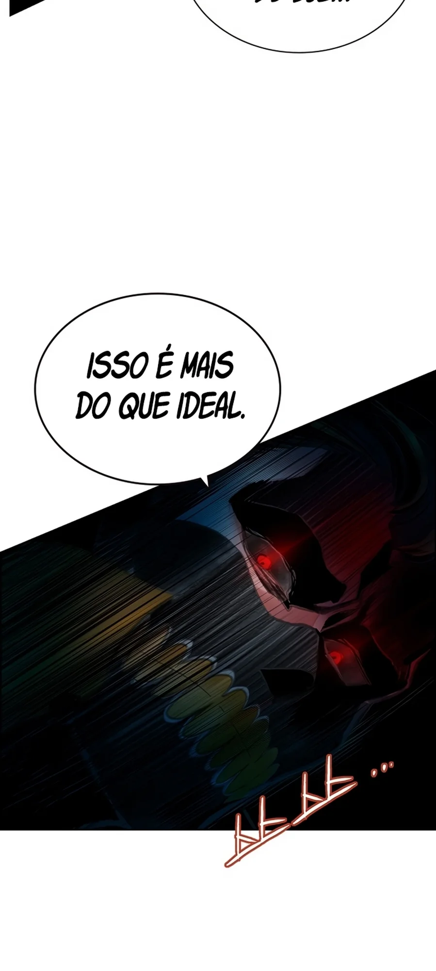 Página 36 do Capítulo 67