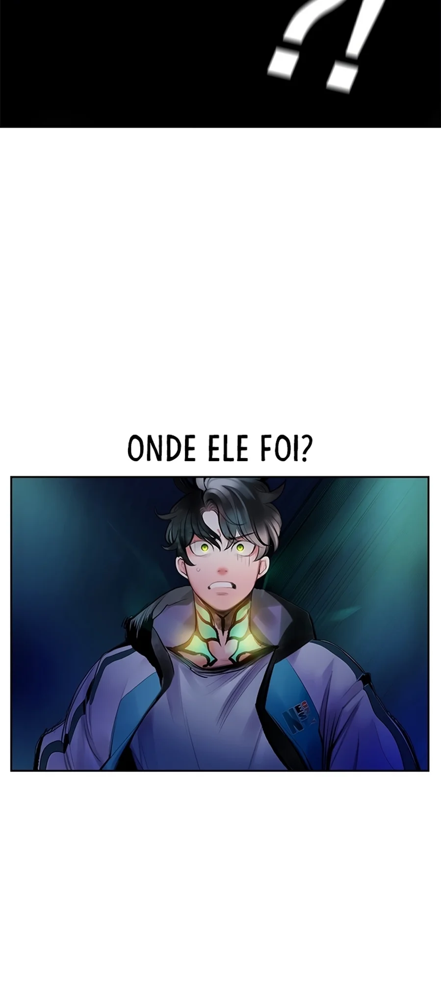 Página 38 do Capítulo 67