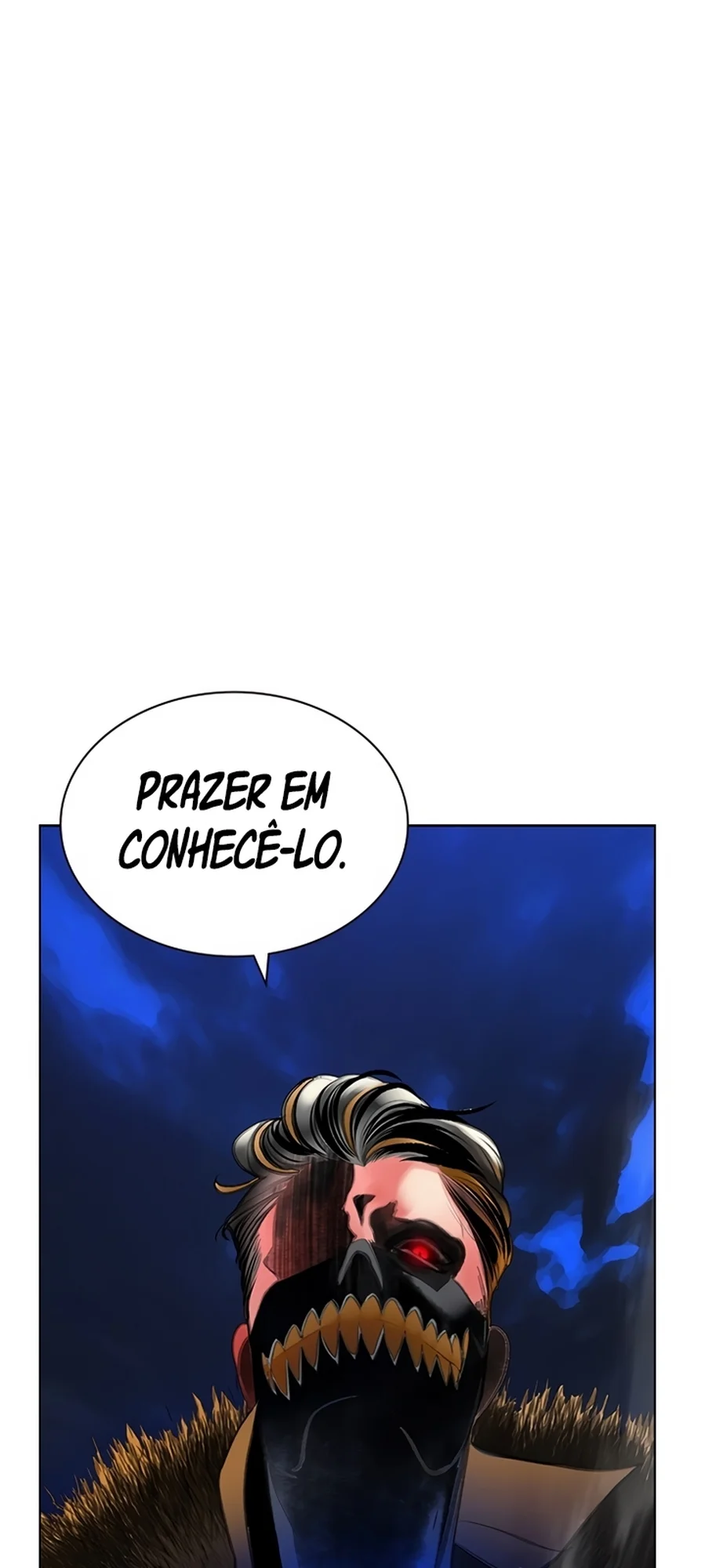 Página 3 do Capítulo 67