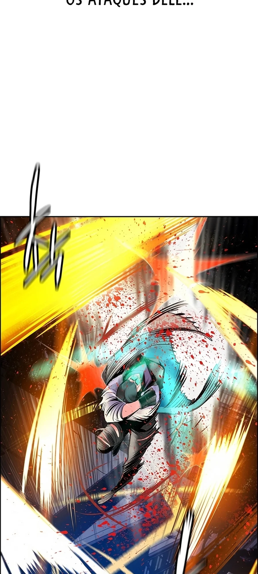 Página 43 do Capítulo 67