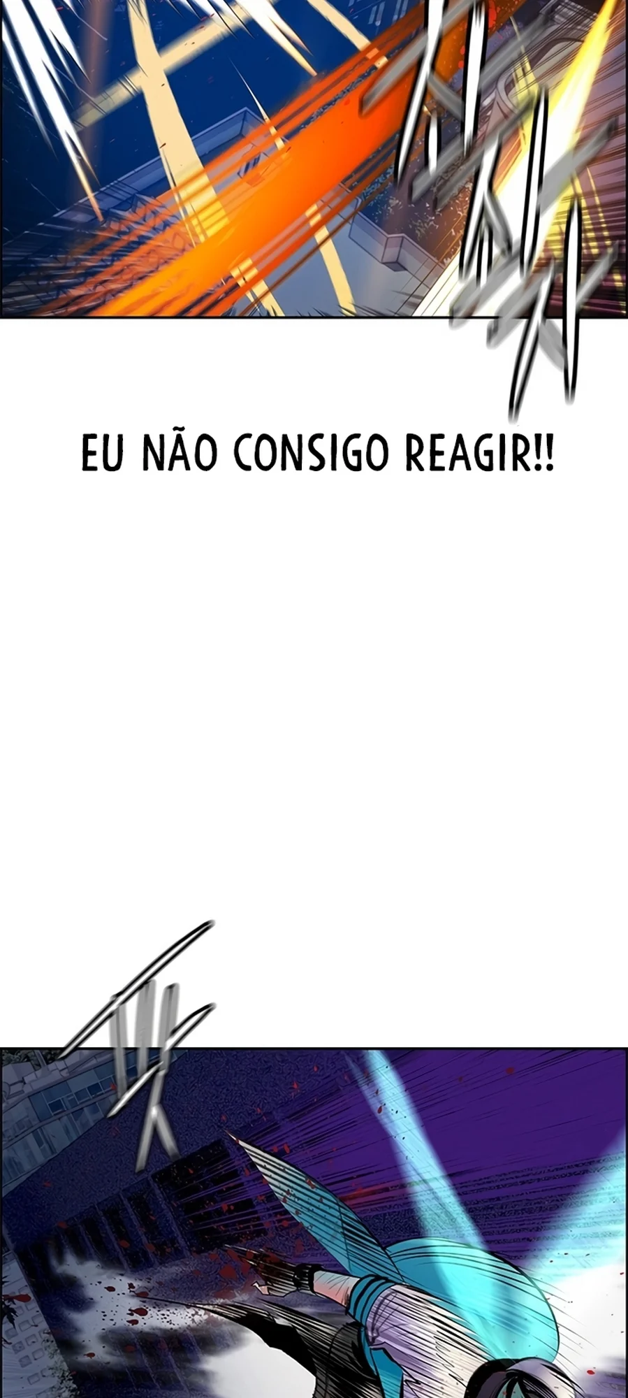 Página 44 do Capítulo 67