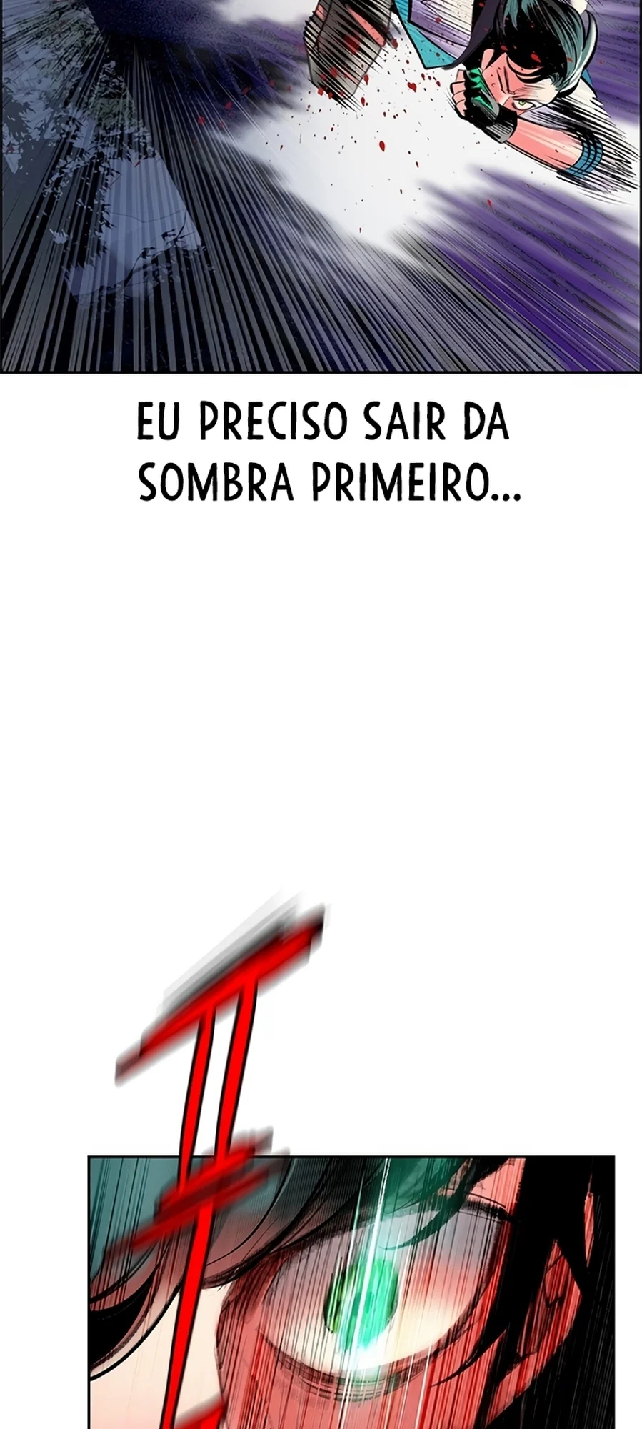 Página 45 do Capítulo 67