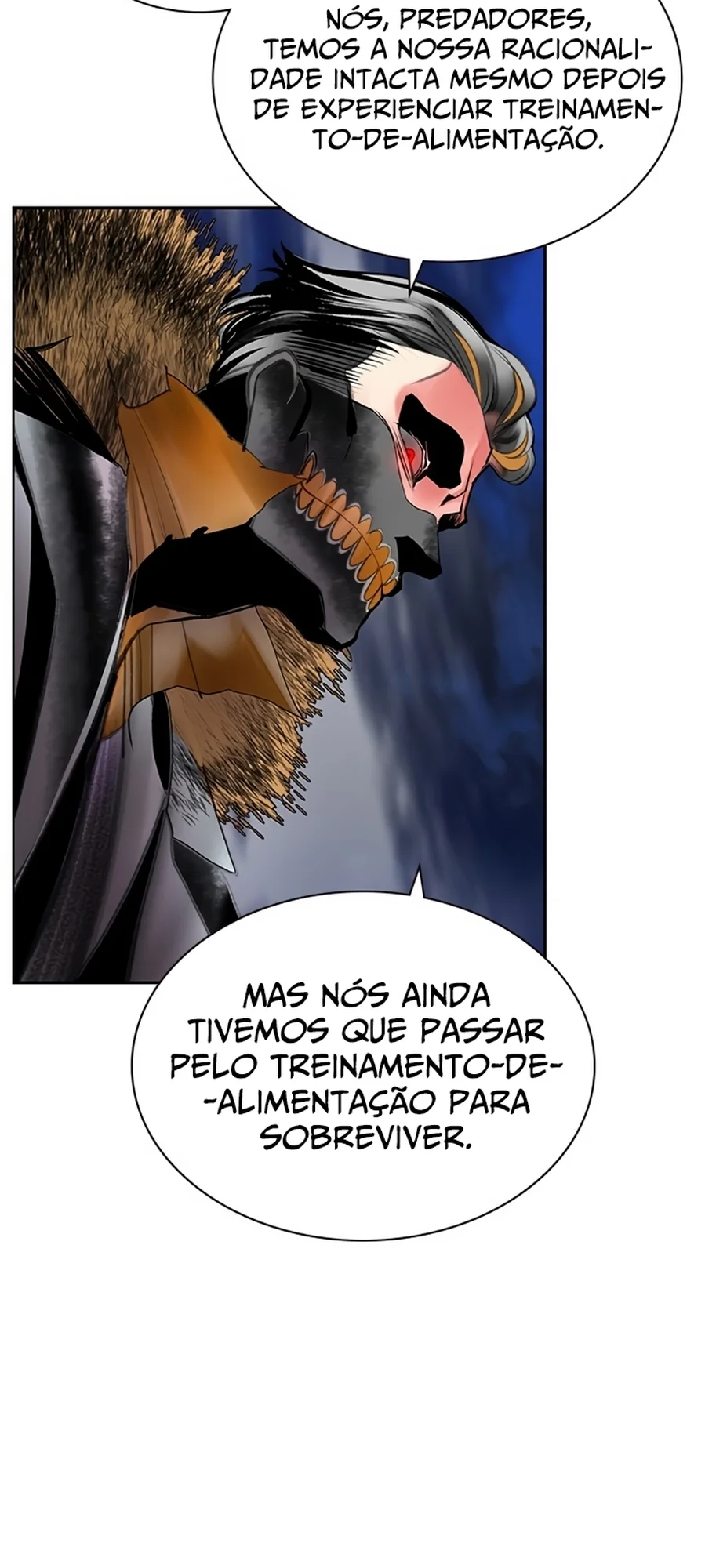 Página 49 do Capítulo 67